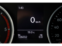 47869287-volkswagen-crafter-14
