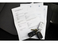 47869287-volkswagen-crafter-6