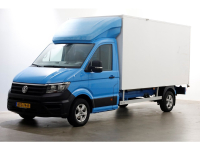 47869287-volkswagen-crafter-8