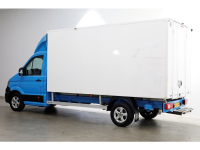 47869287-volkswagen-crafter-9