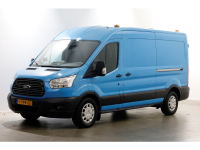 47869725-ford-transit-11