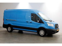 47869725-ford-transit-13