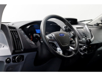 47869725-ford-transit-15