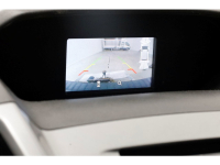 47869725-ford-transit-16