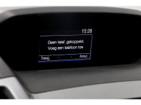 47869725-ford-transit-17