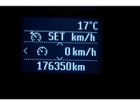 47869725-ford-transit-18