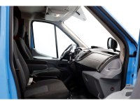 47869725-ford-transit-3