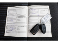 47869725-ford-transit-9