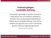 47887539-citroen-jumper-13