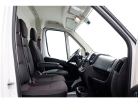 47887539-citroen-jumper-5