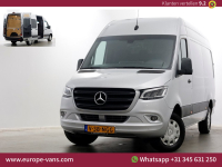 47888025-mercedes-benz-sprinter-1