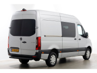 47888025-mercedes-benz-sprinter-11