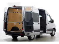 47888025-mercedes-benz-sprinter-12