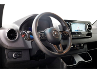 47888025-mercedes-benz-sprinter-15
