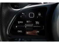 47888025-mercedes-benz-sprinter-20