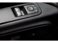 47888025-mercedes-benz-sprinter-21