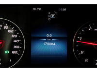 47888025-mercedes-benz-sprinter-23