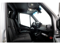 47888025-mercedes-benz-sprinter-3