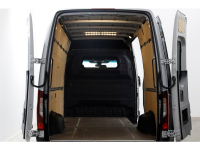 47888025-mercedes-benz-sprinter-5