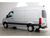 47888025-mercedes-benz-sprinter-9