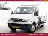47898185-iveco--1