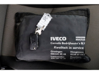 47898185-iveco--8