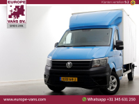 47915683-volkswagen-crafter-1