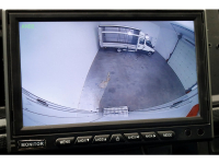 47915683-volkswagen-crafter-13