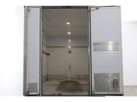 47915683-volkswagen-crafter-5