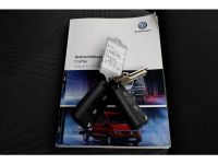 47915683-volkswagen-crafter-6