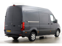 47924215-mercedes-benz-sprinter-2