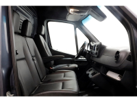 47924215-mercedes-benz-sprinter-3