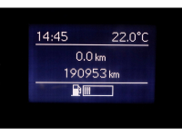 47974584-mercedes-benz-vito-15
