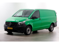 47974584-mercedes-benz-vito-8