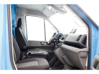 47996531-volkswagen-crafter-3