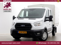 47997326-ford-transit-1