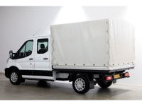 47997326-ford-transit-11