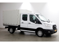 47997326-ford-transit-12