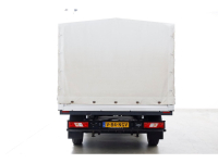 47997326-ford-transit-15