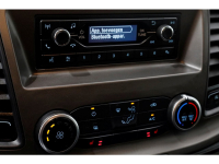 47997326-ford-transit-19