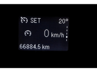 47997326-ford-transit-20