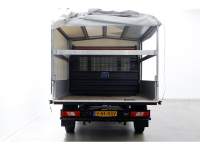 47997326-ford-transit-5