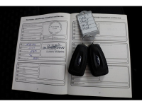 47997326-ford-transit-8