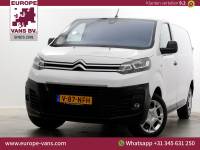 47997906-citroen-jumpy-1