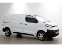 47997906-citroen-jumpy-10