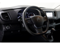 47997906-citroen-jumpy-12