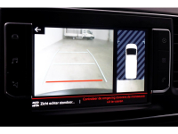 47997906-citroen-jumpy-13
