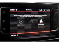 47997906-citroen-jumpy-15