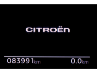 47997906-citroen-jumpy-16