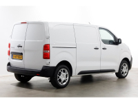 47997906-citroen-jumpy-2